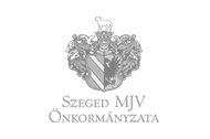 Szeged Önkormányzat